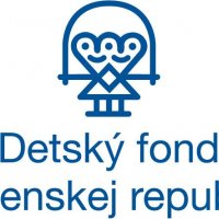 Detský fond Slovenskej republiky