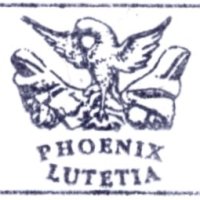 OZ Phoenix Lutetia Lučenec