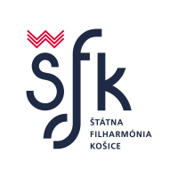 Štátna filharmónia Košice