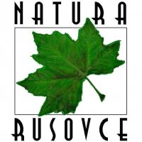 OZ Natura Rusovce