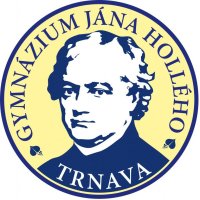 Gymnázium Jána Hollého