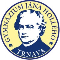 Gymnázium Jána Hollého