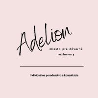 Adelion