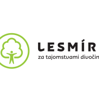 Lesmír, o. z.