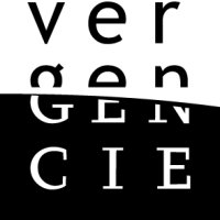 Konvergencie - spoločnosť pre komorné umenie
