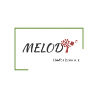 Melody - Hudba hrou o. z.