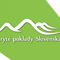 Skryté Poklady Slovenska