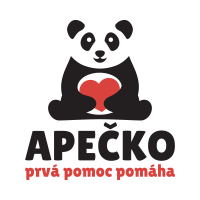 APečko