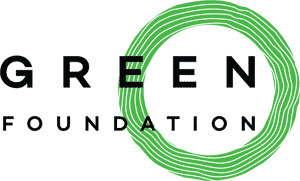 Green Foundation