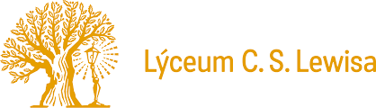 Lýceum C.S. Lewisa