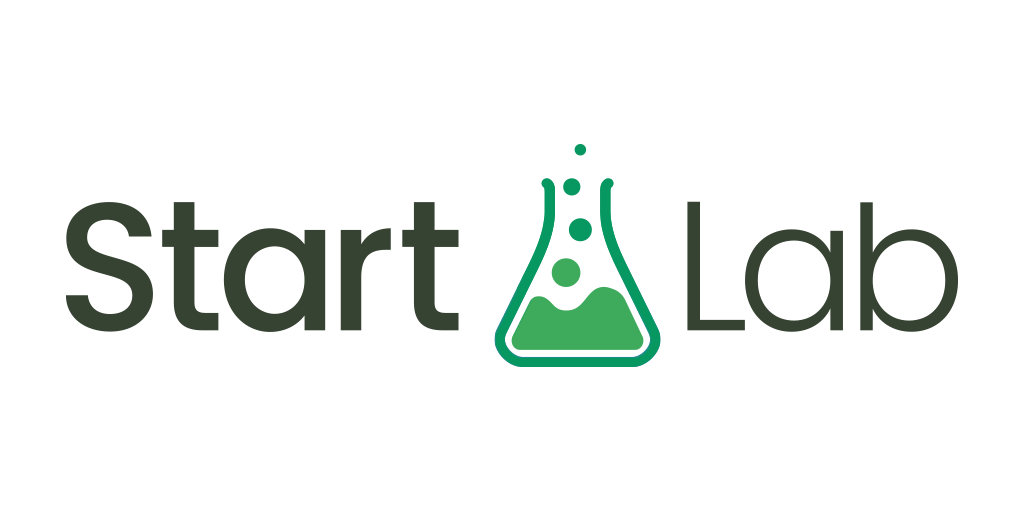 StartLAB